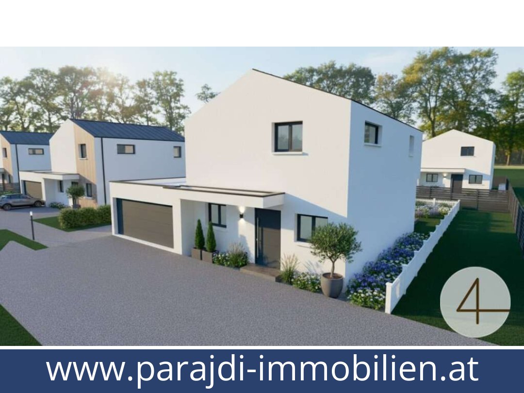 austria-homes-feldkirchen an der donau-4101-20260119074724-0061501002.jpg